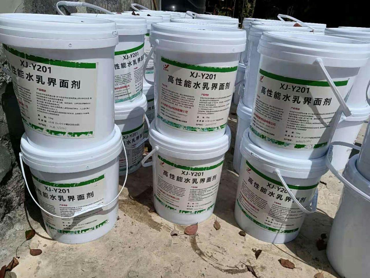 专业C50灌浆料厂家